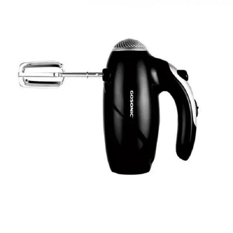 همزن برقی گوسونیک مدل GHM-829