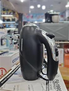 همزن