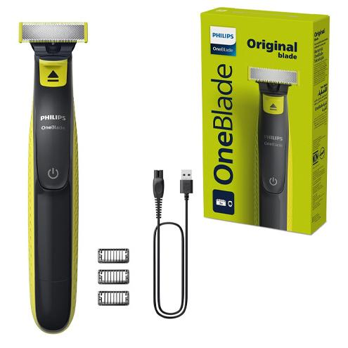 وان بلید فیلیپس 2724