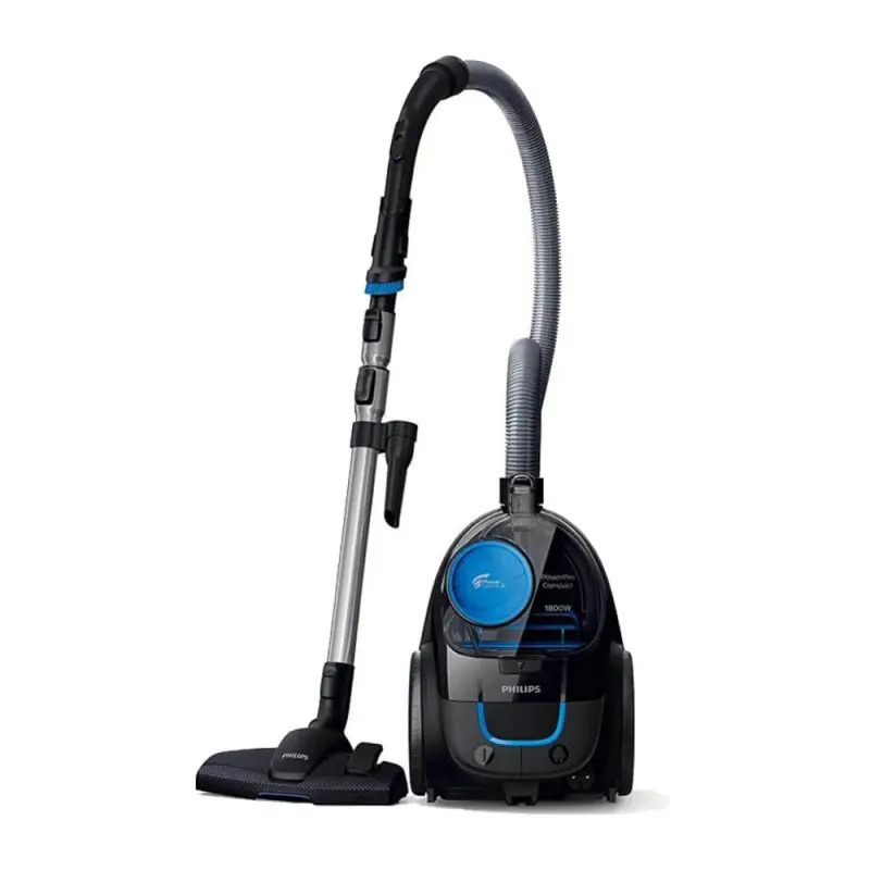 جاروبرقی 1800 وات فیلیپس مدل FC9350/01