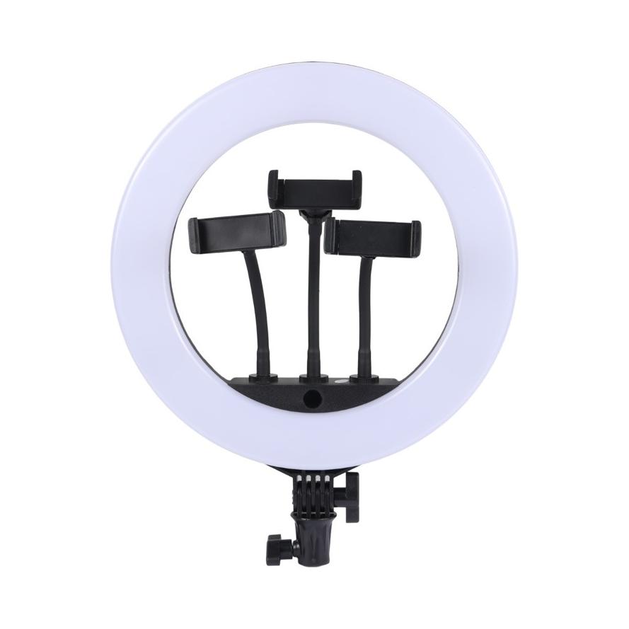 رینگ لایت جی ماری Jmary FM-14R با ریموت