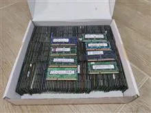 تعداد