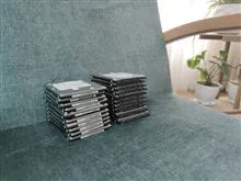 تعداد