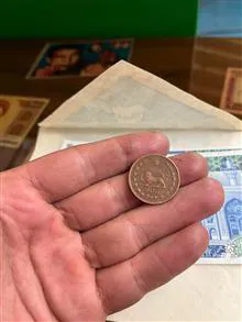 سکه