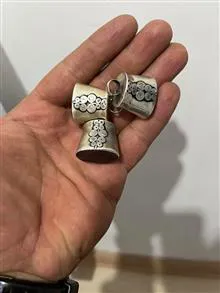 مهر