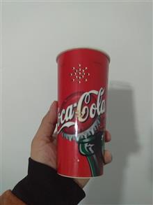 تلفن
