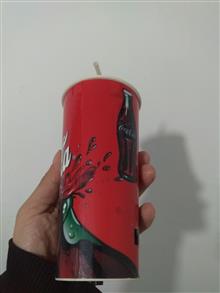 تلفن
