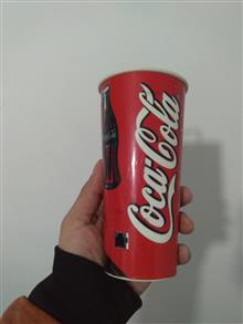 تلفن