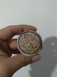 جعبه