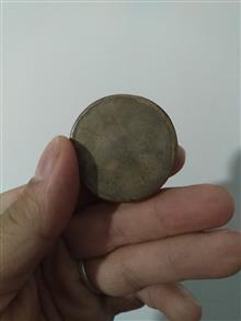 جعبه