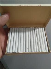 سیگار