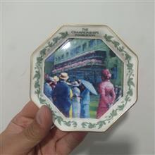 دیوار