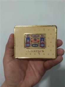 جعبه