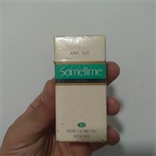 سیگار