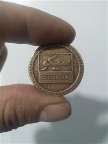 مدال