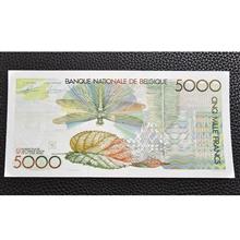 5000