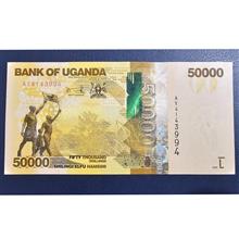 50000
