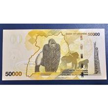 50000
