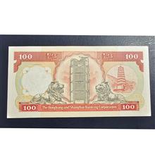100