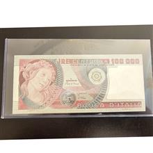 100