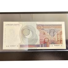 100