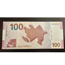 100