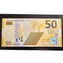 50