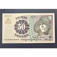 50