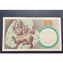 50
