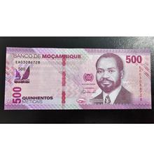 500