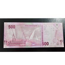 500