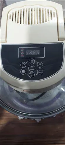 هواپز