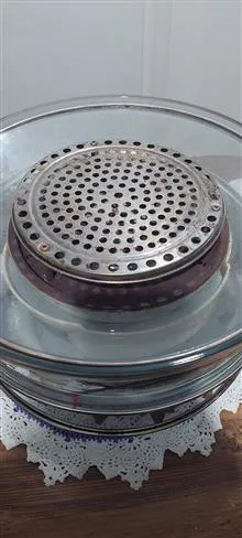 هواپز