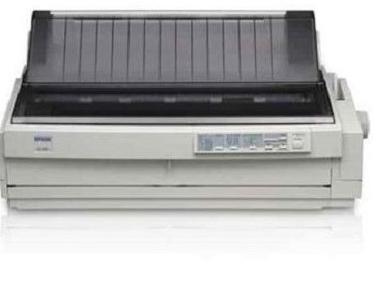 چاپگر سوزنی گلوبالیس اکبند A4-A3