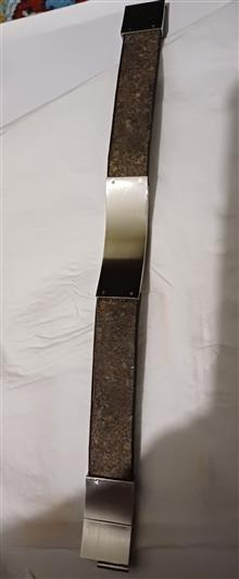 دستبند