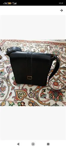 کیف