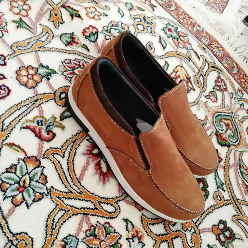 کفش اسپرت مردانه