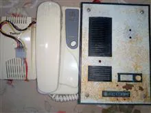 دربازکن