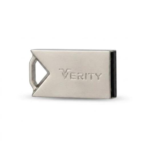 فلش مموری 64 گیگابایت وریتی مدل V 820
