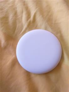 فروش