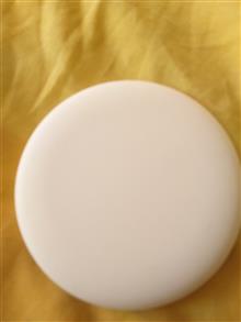 فروش