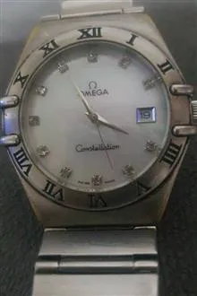 ساعت