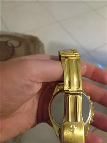 ساعت