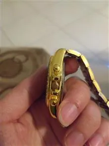 ساعت