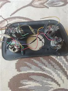 آمپر