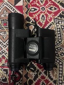 دوربین