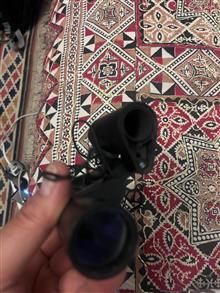 دوربین