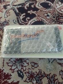 تاچ
