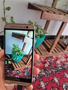 گوشی