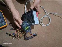 پاور